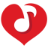 stephenwilsonjrtour-com-github-io.pages.dev favicon